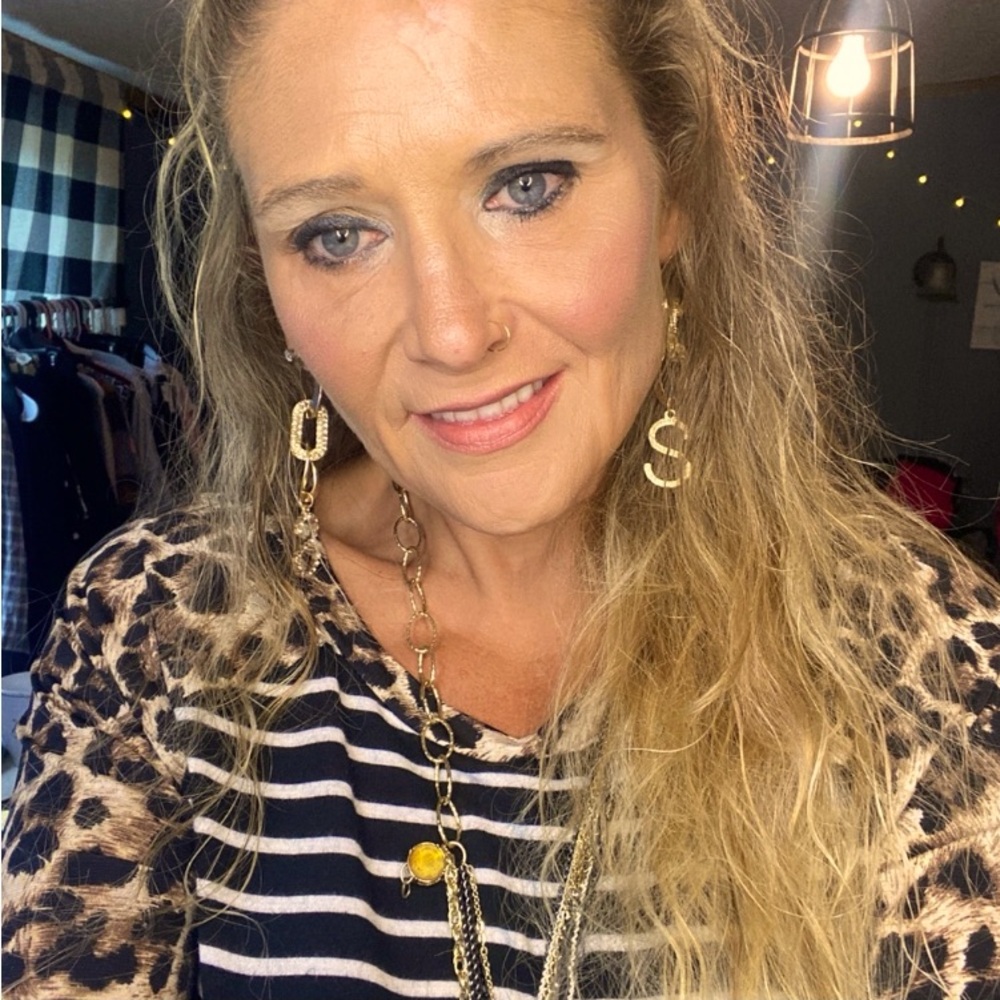 SHARE SHOW WEDNESDAY AT 5pm EST/2pm PST TAKE THE DAY OFF The tray is open